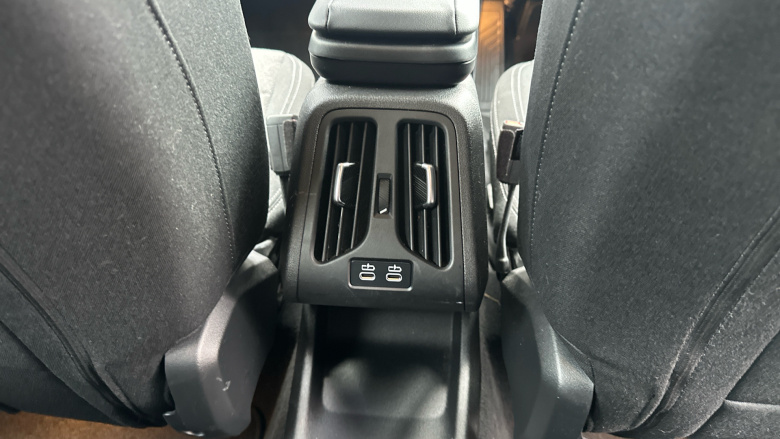 BMW X1 sDrive 20i MHT Sport 5dr Step Auto Petrol Estate